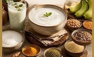 Why More Indians Are Talking About Gut Health in 2026: From Probiotics to Fibre and Fermented Foods gut health in India