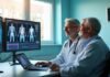 Can Technology Help Doctors Reach More Patients? technology in healthcare