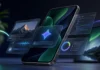 Gemini AI Is Going Deeper Into Smartphones: What It Could Change About Everyday Phone Use Gemini AI in smartphones