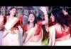 Deepika Singh Responds to Trolling Over Ganpati Visarjan Dance: “Not Everyone Will Understand Art” Deepika Singh