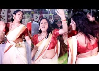 Deepika Singh Responds to Trolling Over Ganpati Visarjan Dance: “Not Everyone Will Understand Art” Deepika Singh