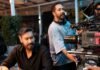 Ajay Devgn and Abhishek Pathak’s Drishyam The Conclusion Turns a Family Suspense Thriller Into a Box-Office Event Drishyam The Conclusion